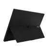 ASUS MB16ACV computermonitor 39,6 cm (15,6 inch) 1920 x 1080 pixel Full HD LED zwart