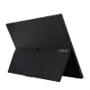 ASUS MB16ACV computermonitor 39,6 cm (15,6 inch) 1920 x 1080 pixel Full HD LED zwart