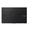 ASUS MB16ACV computermonitor 39,6 cm (15,6 inch) 1920 x 1080 pixel Full HD LED zwart