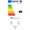 Toshiba GR-RB500WE-PMJ(06) koel-vriescombinatie 378 L