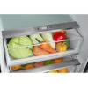 Toshiba GR-RB500WE-PMJ(06) koel-vriescombinatie 378 L