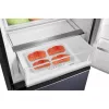 Toshiba GR-RB500WE-PMJ(06) koel-vriescombinatie 378 L