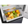 Toshiba GR-RB500WE-PMJ(06) koel-vriescombinatie 378 L