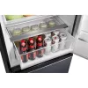 Toshiba GR-RB500WE-PMJ(06) koel-vriescombinatie 378 L