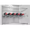 Toshiba GR-RB500WE-PMJ(06) koel-vriescombinatie 378 L