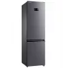 Toshiba GR-RB500WE-PMJ(06) koel-vriescombinatie 378 L
