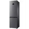 Toshiba GR-RB500WE-PMJ(06) koel-vriescombinatie 378 L