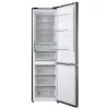 Toshiba GR-RB500WE-PMJ(06) koel-vriescombinatie 378 L
