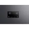 Toshiba GR-RB500WE-PMJ(06) koel-vriescombinatie 378 L