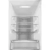 Toshiba GR-RB500WE-PMJ(06) koel-vriescombinatie 378 L