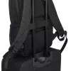 DICOTA Backpack Scale - 13-15.6in notebookrugzak - zwart / 600d gerecycled PET
