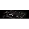Kingston Technology FURY 16GB 3200MT/s DDR4 CL20 SODIMM (set van 2) Impact