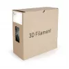 GEMBIRD PLA-PLUS-filament, blauw, 1,75 mm, 1 kg