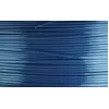 GEMBIRD PLA-PLUS-filament, blauw, 1,75 mm, 1 kg