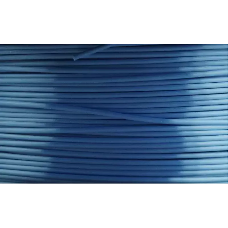 GEMBIRD PLA-PLUS-filament, blauw, 1,75 mm, 1 kg