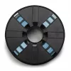 GEMBIRD PLA-PLUS-filament, blauw, 1,75 mm, 1 kg
