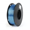 GEMBIRD PLA-PLUS-filament, blauw, 1,75 mm, 1 kg