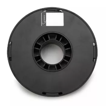 GEMBIRD PLA-PLUS-filament, blauw, 1,75 mm, 1 kg