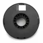 GEMBIRD PLA-PLUS-filament, blauw, 1,75 mm, 1 kg