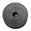 3D-printmateriaal Gembird 3DP-PLA+1.75-02-GR