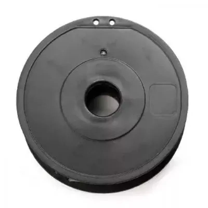 3D-printmateriaal Gembird 3DP-PLA+1.75-02-GR