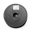 3D-printmateriaal Gembird 3DP-PLA+1.75-02-GR
