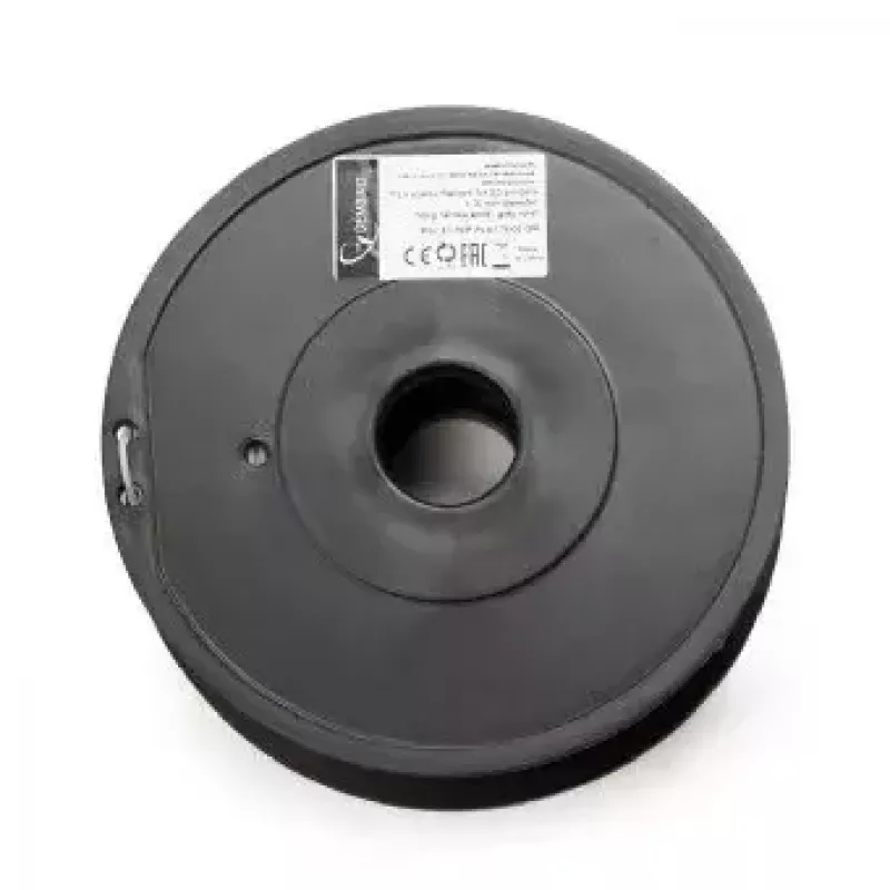 3D-printmateriaal Gembird 3DP-PLA+1.75-02-GR