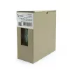 3D-printmateriaal Gembird 3DP-PLA+1.75-02-GR