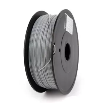 3D-printmateriaal Gembird 3DP-PLA+1.75-02-GR