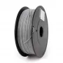 3D-printmateriaal Gembird 3DP-PLA+1.75-02-GR
