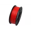 3D-printmateriaal Gembird 3DP-PLA1.75-01-FR