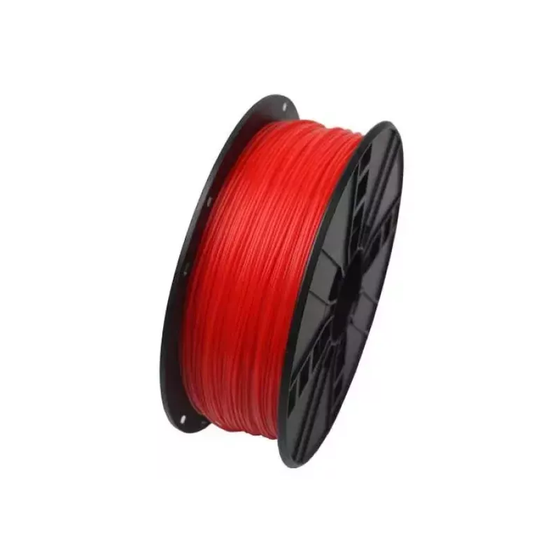3D-printmateriaal Gembird 3DP-PLA1.75-01-FR