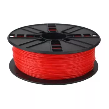 3D-printmateriaal Gembird 3DP-PLA1.75-01-FR