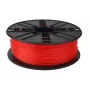 3D-printmateriaal Gembird 3DP-PLA1.75-01-FR