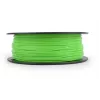 3D-printmateriaal Gembird 3DP-PLA1.75-01-G