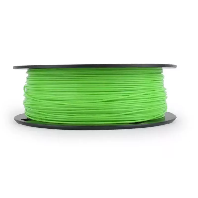 3D-printmateriaal Gembird 3DP-PLA1.75-01-G
