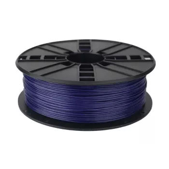 3D-printmateriaal Gembird 3DP-PLA1.75-01-GB