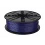 3D-printmateriaal Gembird 3DP-PLA1.75-01-GB