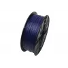 3D-printmateriaal Gembird 3DP-PLA1.75-01-GB