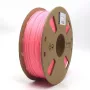 3D-printmateriaal Gembird 3DP-PLA1.75-01-P roze 1 kg
