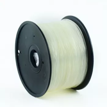 3D-printmateriaal Gembird 3DP-PLA1.75-01-TR