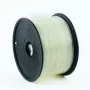 3D-printmateriaal Gembird 3DP-PLA1.75-01-TR