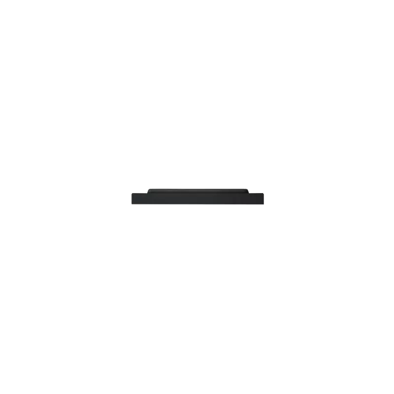 LG 49XE4F-M Digital Signage Display 124,5 cm (49 inch) IPS 4000 cd/m² Full HD zwart 24/7