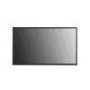 LG 32SM5J-B Digital Signage Display 81,3 cm (32 inch) IPS Wi-Fi 400 cd/m² Full HD zwart 24/7