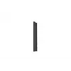LG 32SM5J-B Digital Signage Display 81,3 cm (32 inch) IPS Wi-Fi 400 cd/m² Full HD zwart 24/7