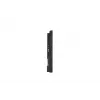LG 32SM5J-B Digital Signage Display 81,3 cm (32 inch) IPS Wi-Fi 400 cd/m² Full HD zwart 24/7