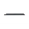 LG 32SM5J-B Digital Signage Display 81,3 cm (32 inch) IPS Wi-Fi 400 cd/m² Full HD zwart 24/7