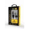 Gembird CC-DP8K-6 DisplayPort 8K Premium-kabel, 1,8 m, zwart