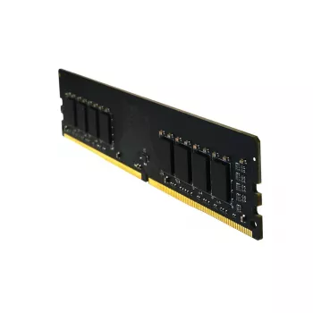 DDR4 desktopgeheugen Silicon Power 16 GB 3200 MHz 288-pin UDIMM 1,2 V CL22