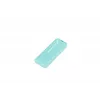 Goodram UME3 USB-stick 128 GB USB Type-A 3.2 Gen 1 (3.1 Gen 1) turquoise